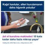 460001 Sensörlü Tork Matic® Hareketli Havlu Dispenseri Metal - Görsel 4
