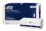 100585 Tork Peakserve™ Sürekli Havlu 410*12