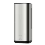 460009 Tork Sensörlü Köpük Sabun Dispenseri Metal