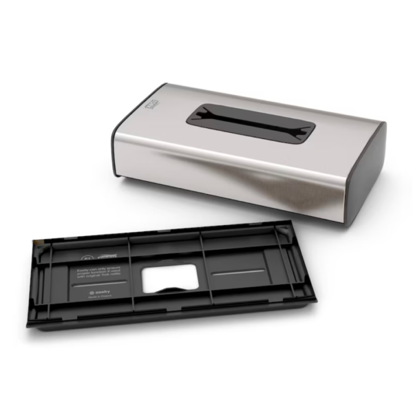 460013  Tork Kutu Mendil Dispenseri - Görsel 4